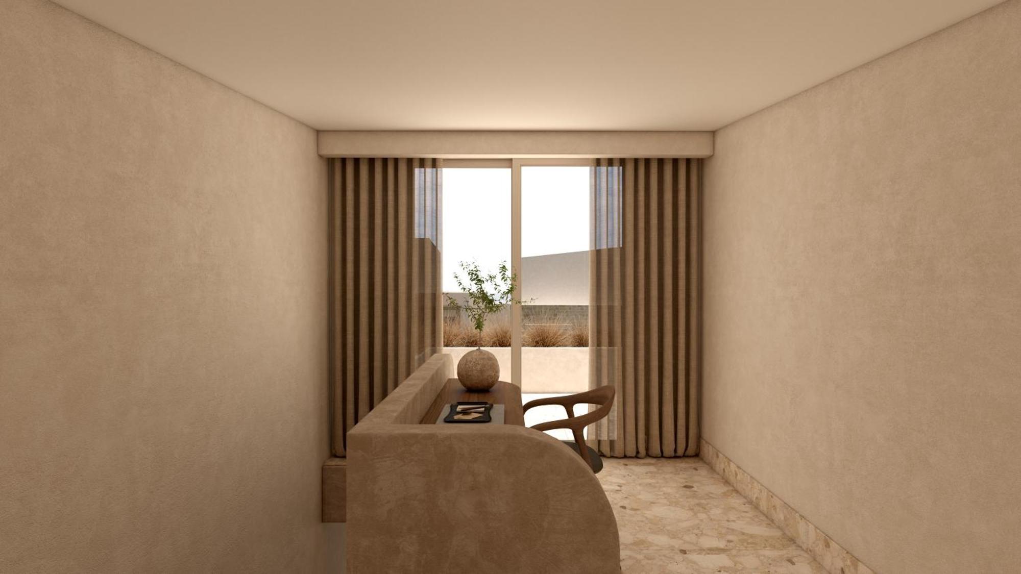 Uzenie All Suites Boutique Resort (Adults Only) Adelianos Kampos Eksteriør bilde